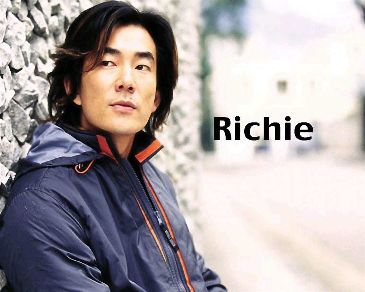 成功的任贤齐,家庭也是超级幸福,在娱乐圈中一直就有"五好男人"的美名