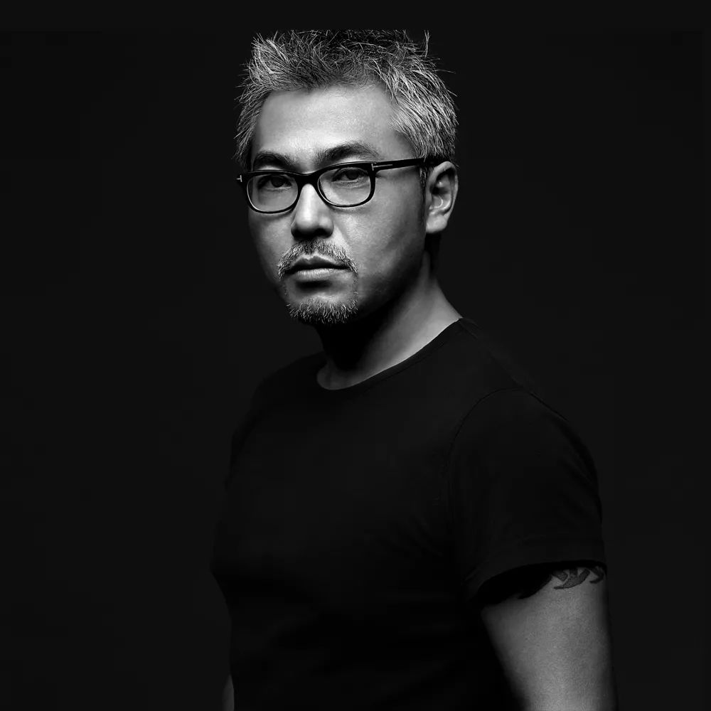 向下扎根向上生长丨home绿城151期发行