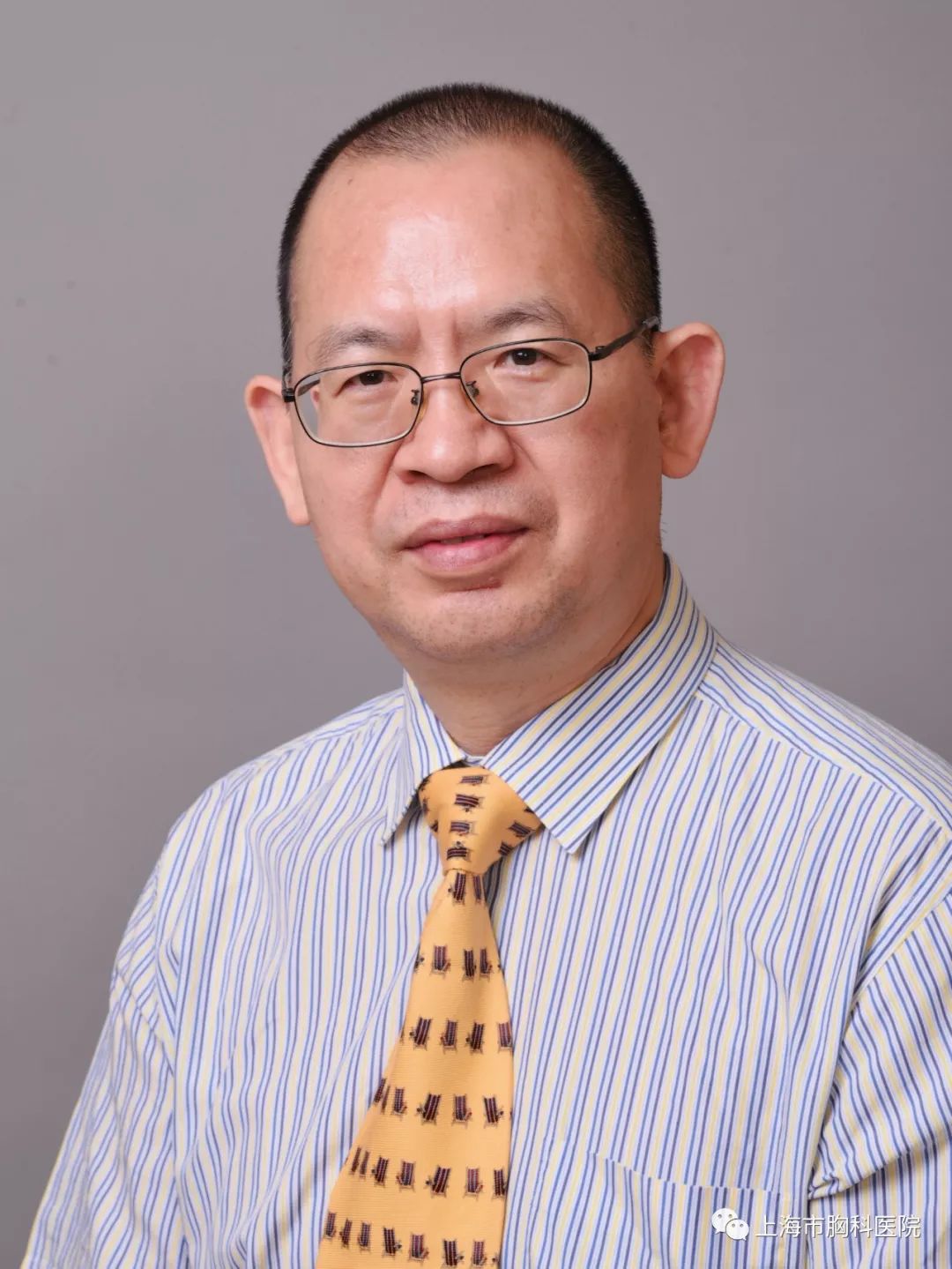 我院胸外科赵珩教授,肿瘤科罗清泉教授双双当选"美国外科学院院士