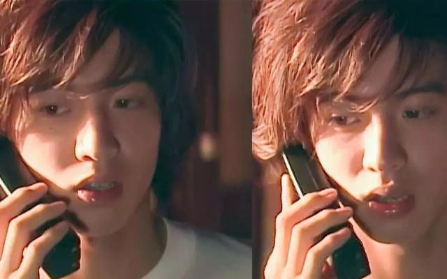 都曾对日本社会带来巨大的影响: 1996年,木村拓哉主演爱情电视剧