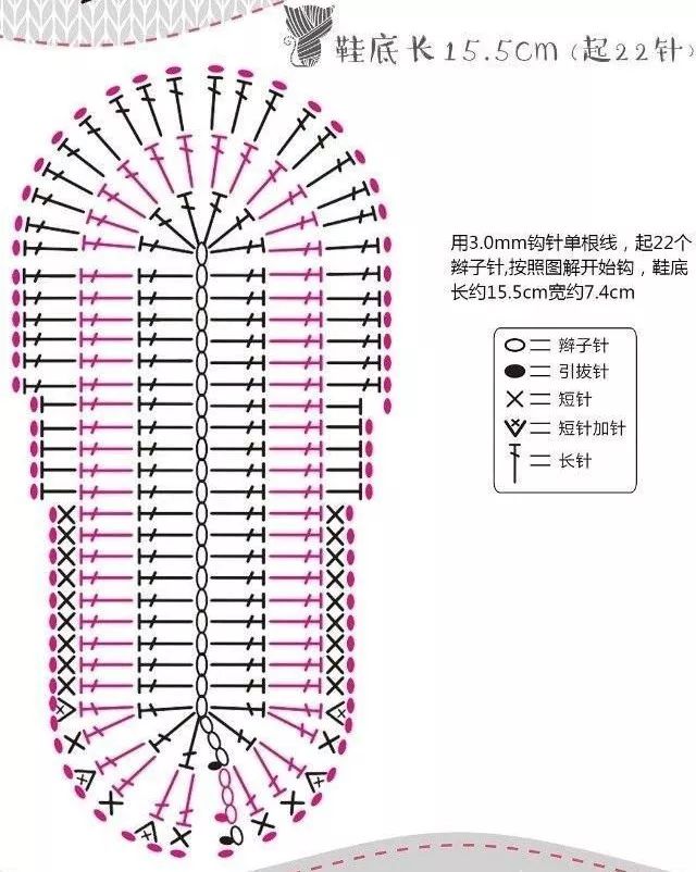 手工做布拖鞋视频教程图片