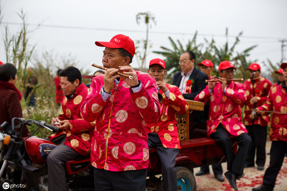 潮汕的老爷宫及其所供奉的"老爷" - 汕头将军爷圣地传说 - 实验室设备