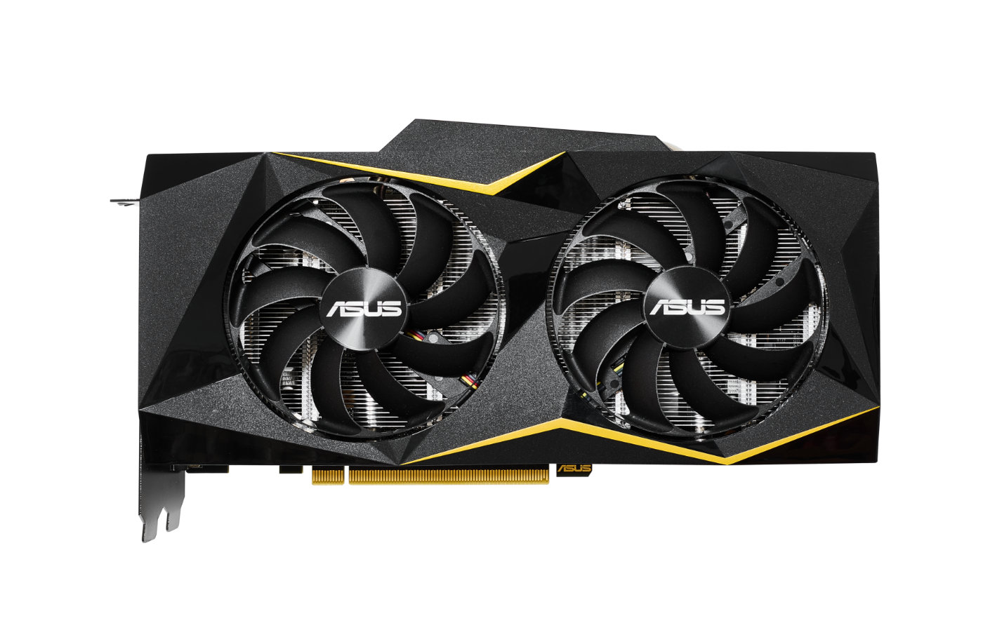 激6勇进华硕geforcegtx1660super系列显卡上市