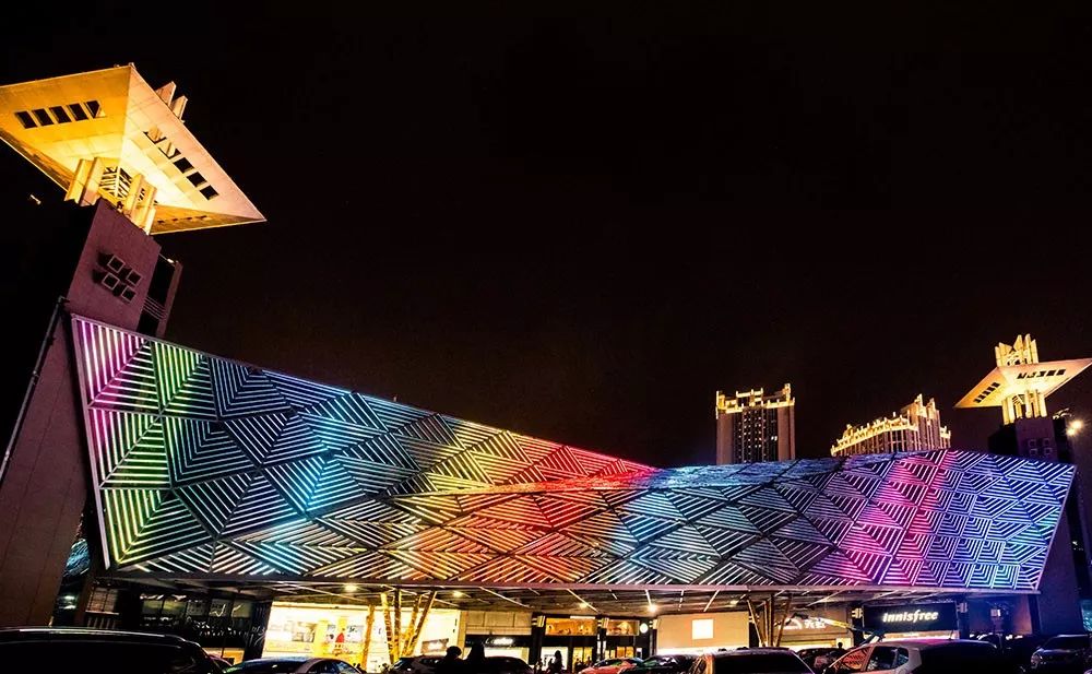 福州万象九宜城(鸣谢场地支持)01起终点:活动线路:四备注:全程挑战组