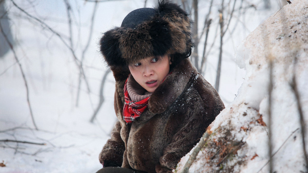 原创柳云龙的风筝vs张嘉译的悬崖到底谁才是谍战剧之最