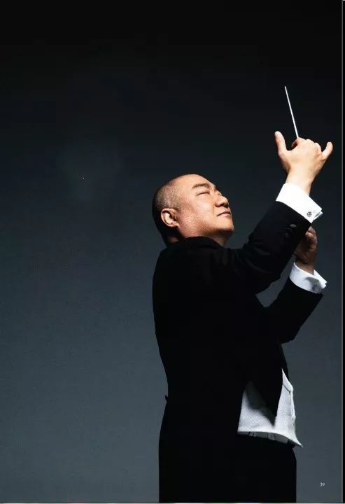 20192020演出季绽放探寻无限可能