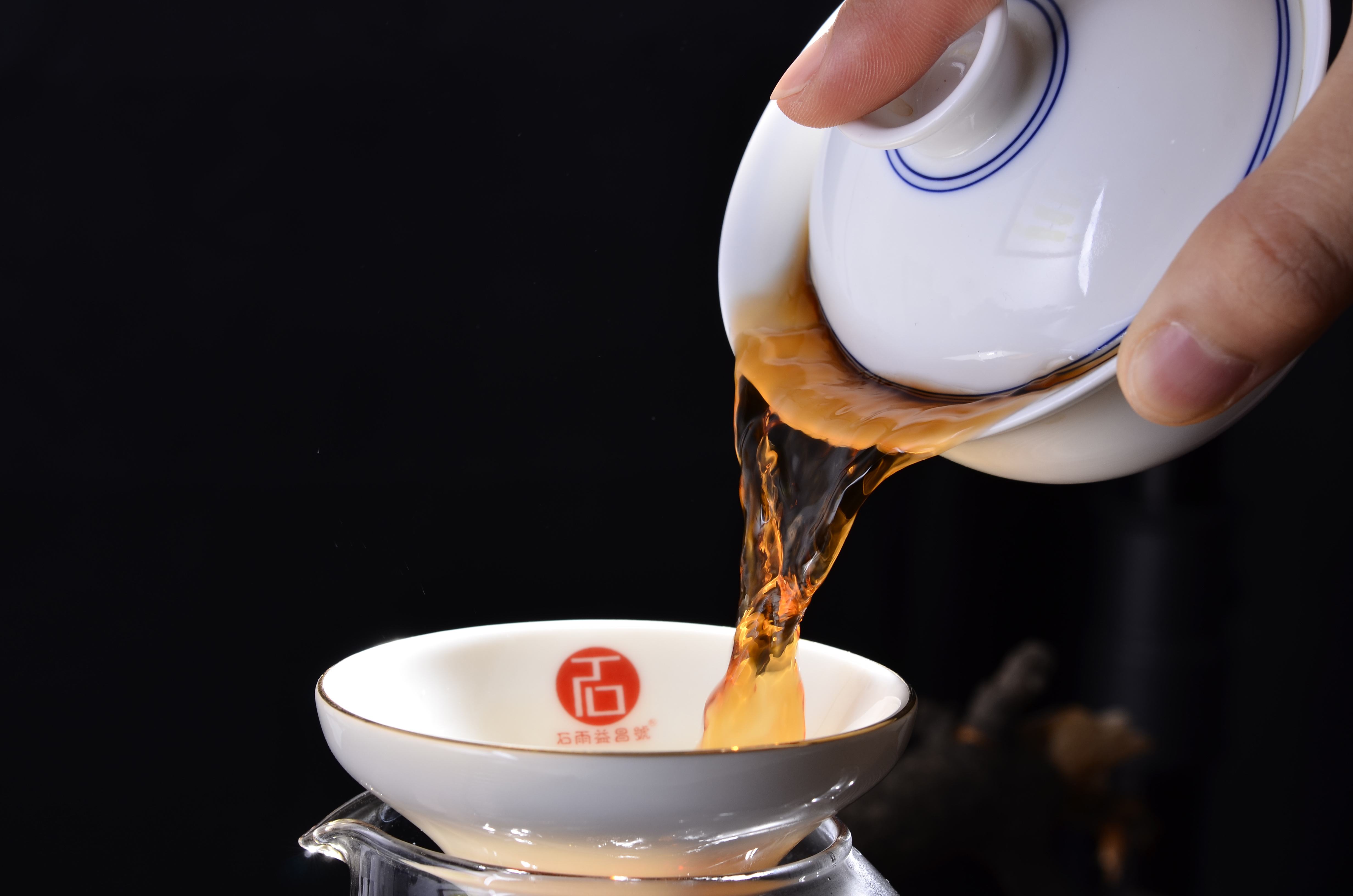 洗茶不只是除掉农残和灰尘重点在于此却很少有人知道