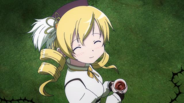 除此之外,像千斗五十铃的燧发枪,芙兰达的导弹等等,总之只有你想不到