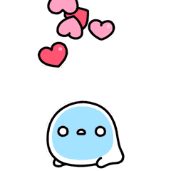 么么哒~告诉身边的人哟把这么好的有奖知识答题活动对了~小伙伴们千万