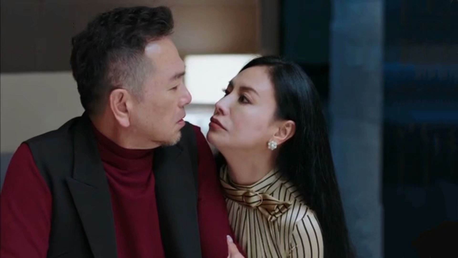 从心理学角度来看,还挺有道理_扶弟