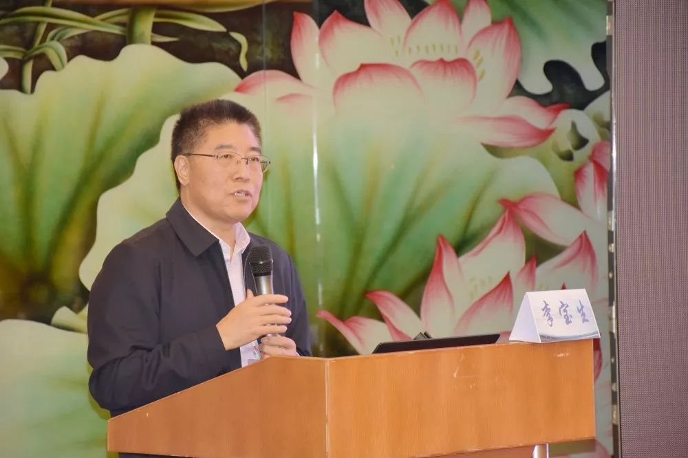 2019年肿瘤精确放射治疗与实践学术会议暨云南省抗癌协