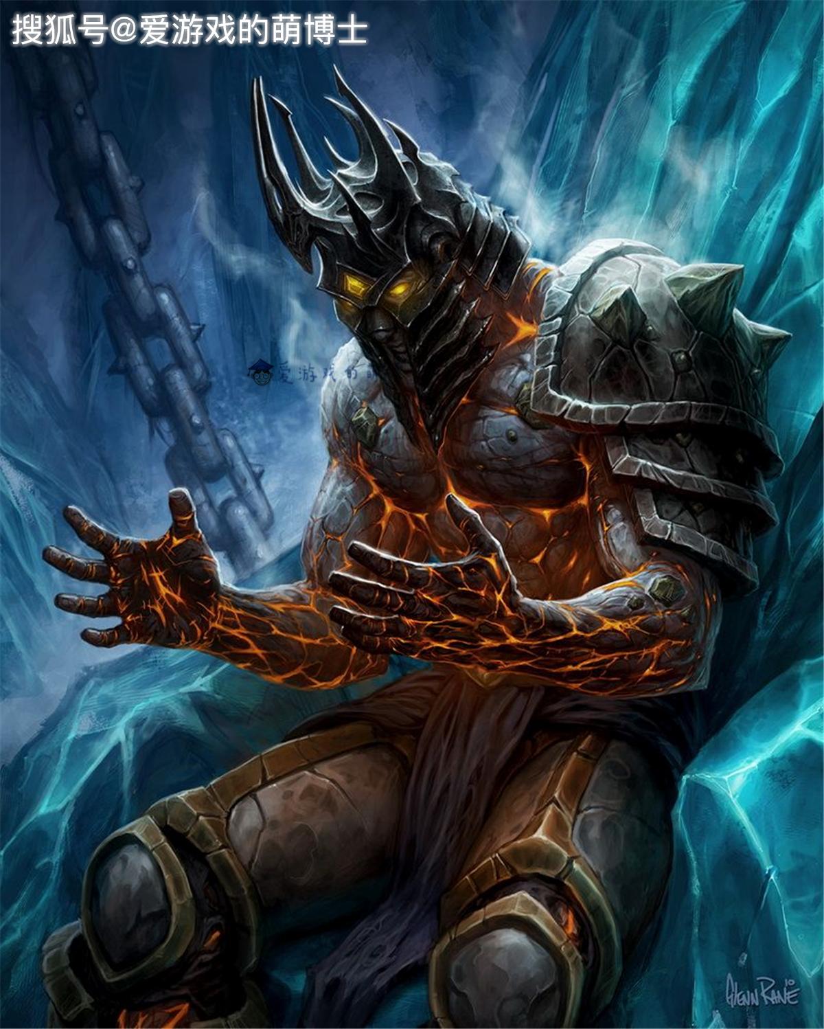 魔兽粉丝站 mmo champion 的消息有玩家意外发现暴雪商店 blizzard
