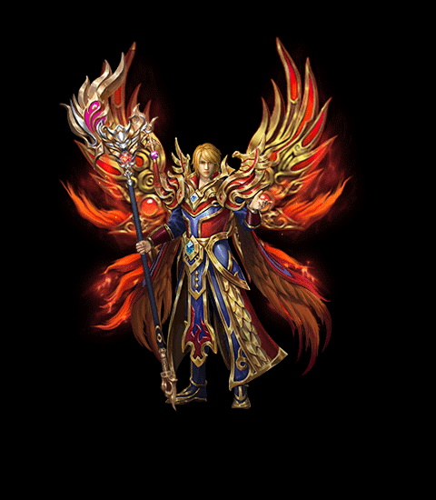 团队铸就传奇,王者绝非偶然