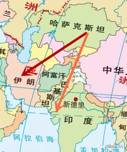 科学家发起众筹要给一只远在伊朗的俄罗斯草原鹰充话费这也行哈哈