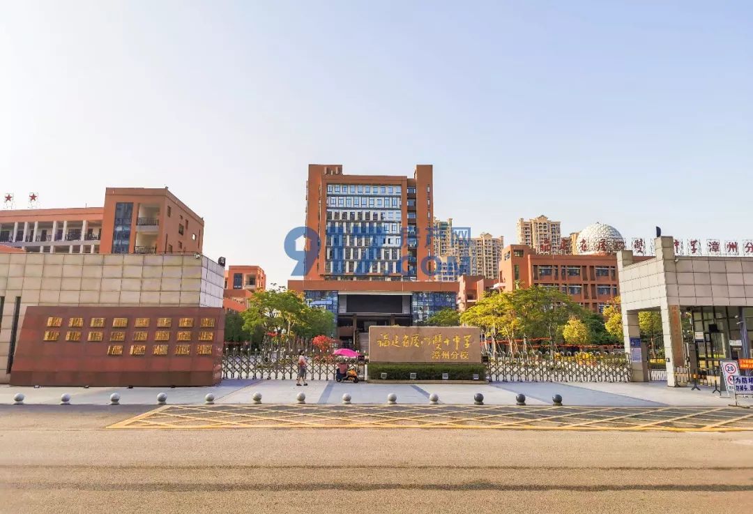 测评角美地铁口优质地块即将出让这一次地价还能破万吗