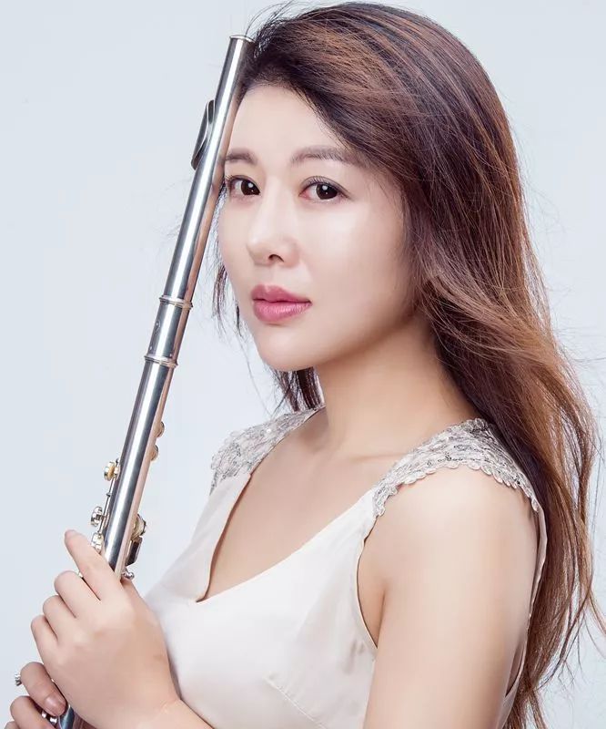 fm914无锡音乐广播主持人见面会来啦