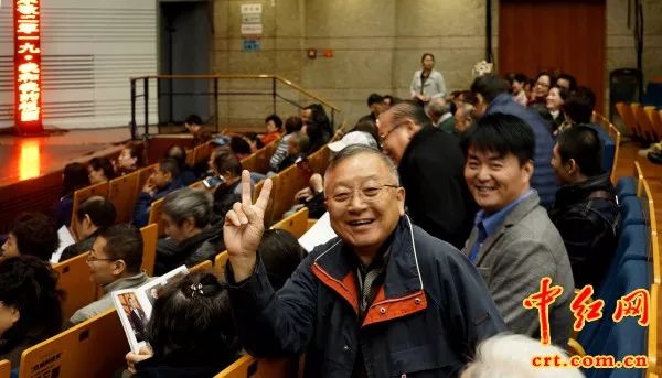 《乐歌·2019》——历史与现代交相辉映(组图)