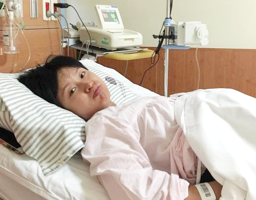 顺产生娃,是宝宝靠自己力气爬出来,还是靠妈妈宫缩力量挤出来?_京妈