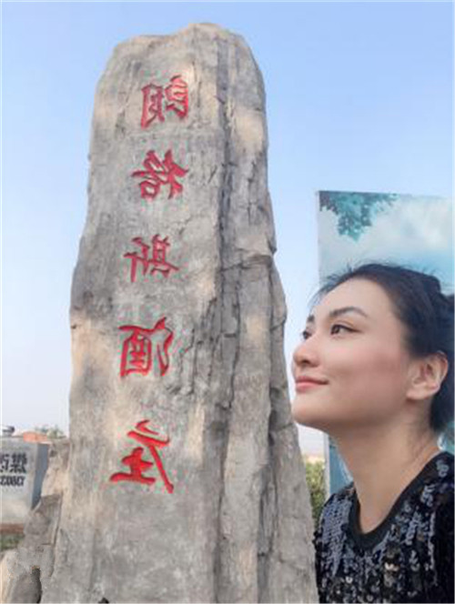 “游客眼中的秦皇岛”——大型新媒体宣传活动