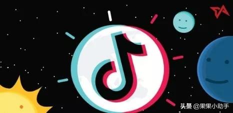 阿里妈妈怎么赚钱(教你利用抖音做淘客)