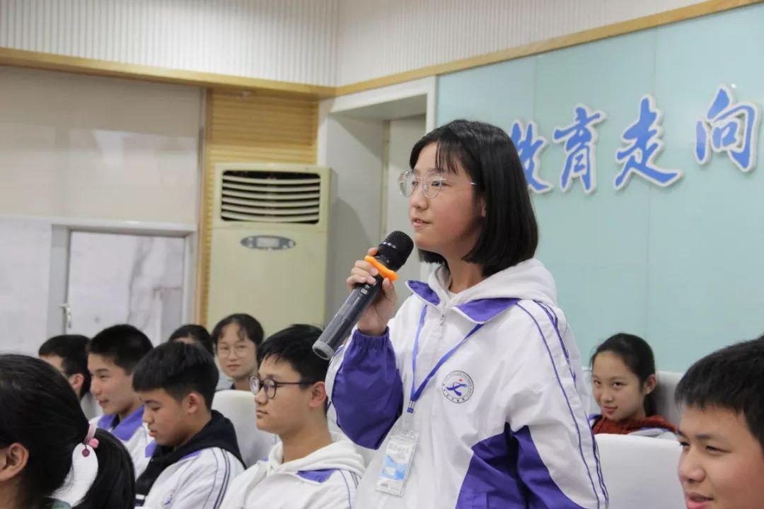 海天碧景竞芳华景炎20周年校庆让株洲都变暖了