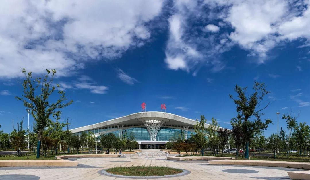 新航季来了衡阳通航国内29个机场天南海北玩妥妥的