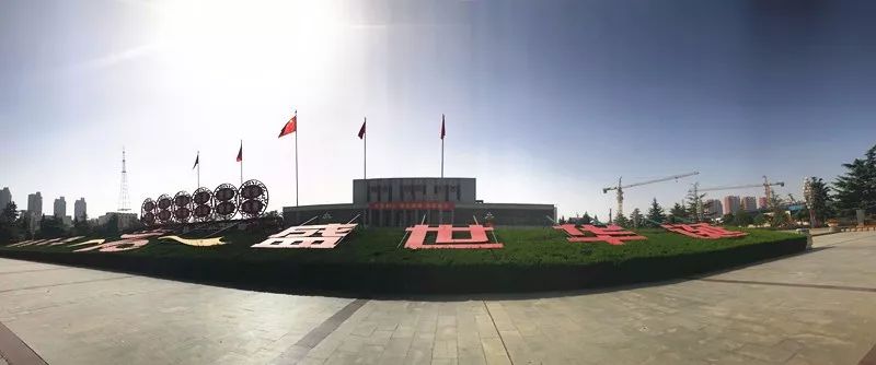 濮阳2路公交车,又被点名!_中原油田