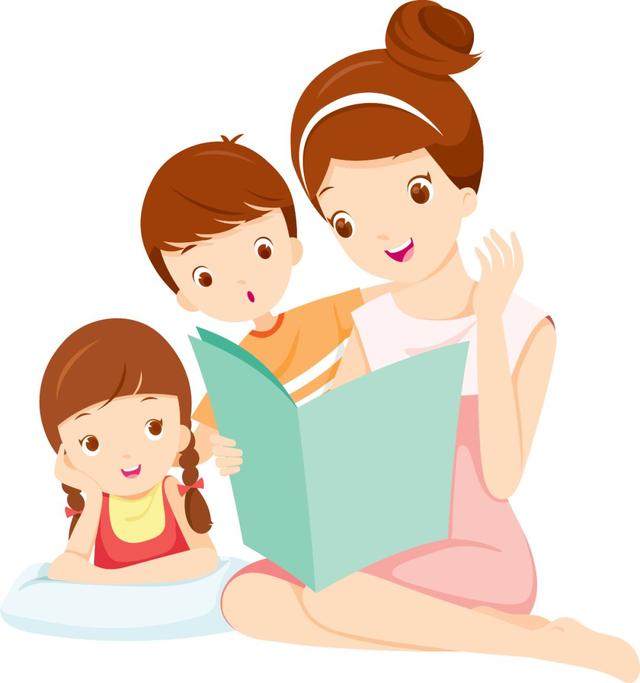 带两娃逛街待遇差别太大,网友:到底谁才是亲生的?