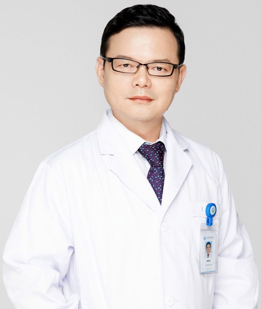 关于中国医学科学院肿瘤医院、手续代办黄牛办理住院，跑腿挂号24小时服务的信息