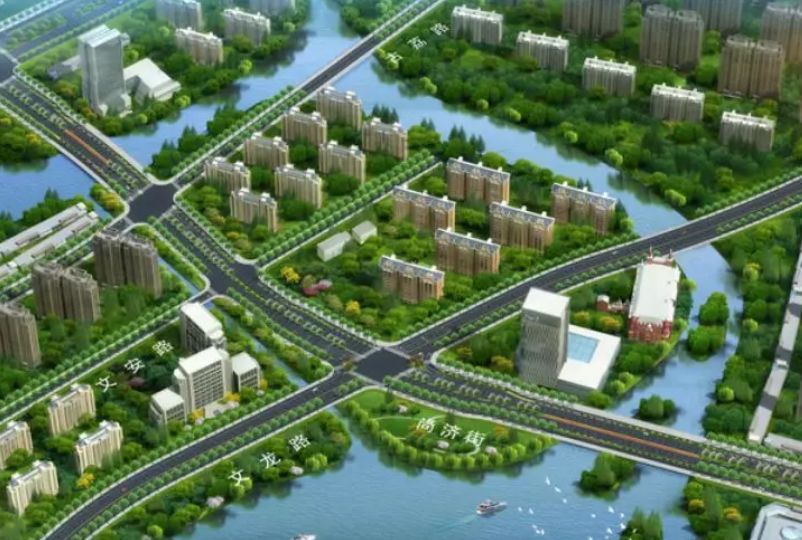 800亿中建七局三季度市场营销成绩单新鲜出炉