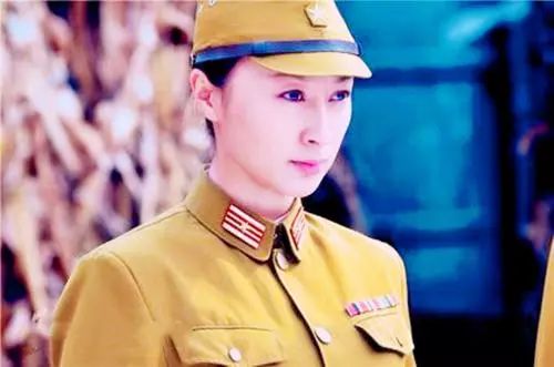 抗日神剧无底线网友侵略者花了8年时间终于逃出中国