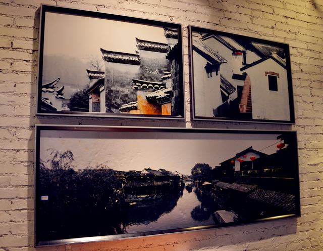 德州新街口有个小江南