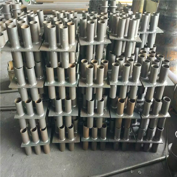 刚性组合套管@穿墙刚性套管@刚性套管管群-搜狐大视野-搜狐新闻