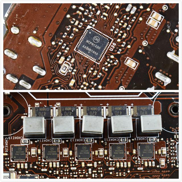 短小精悍的电竞玩物微星海皇戟3游戏电脑开箱试玩拆解