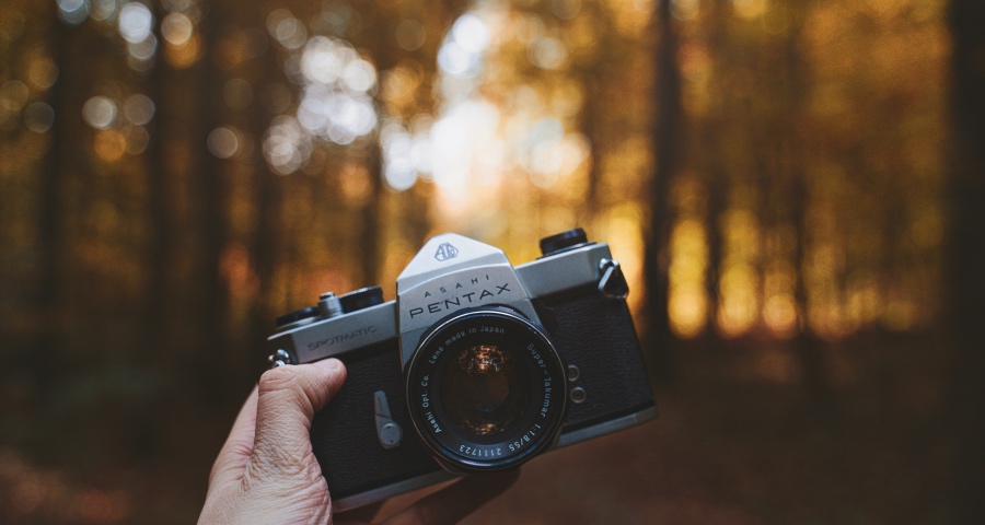 跌不停的液晶面板带坏了彩电业:中韩面板企业掰手腕降价抢客户-家电圈官网