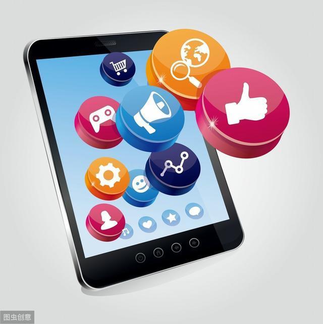 和盘丝洞相关软件有哪些(和盘丝洞类似的软件有哪些) 和盘丝洞相关软件有哪些(和盘丝洞类似的软件有哪些)