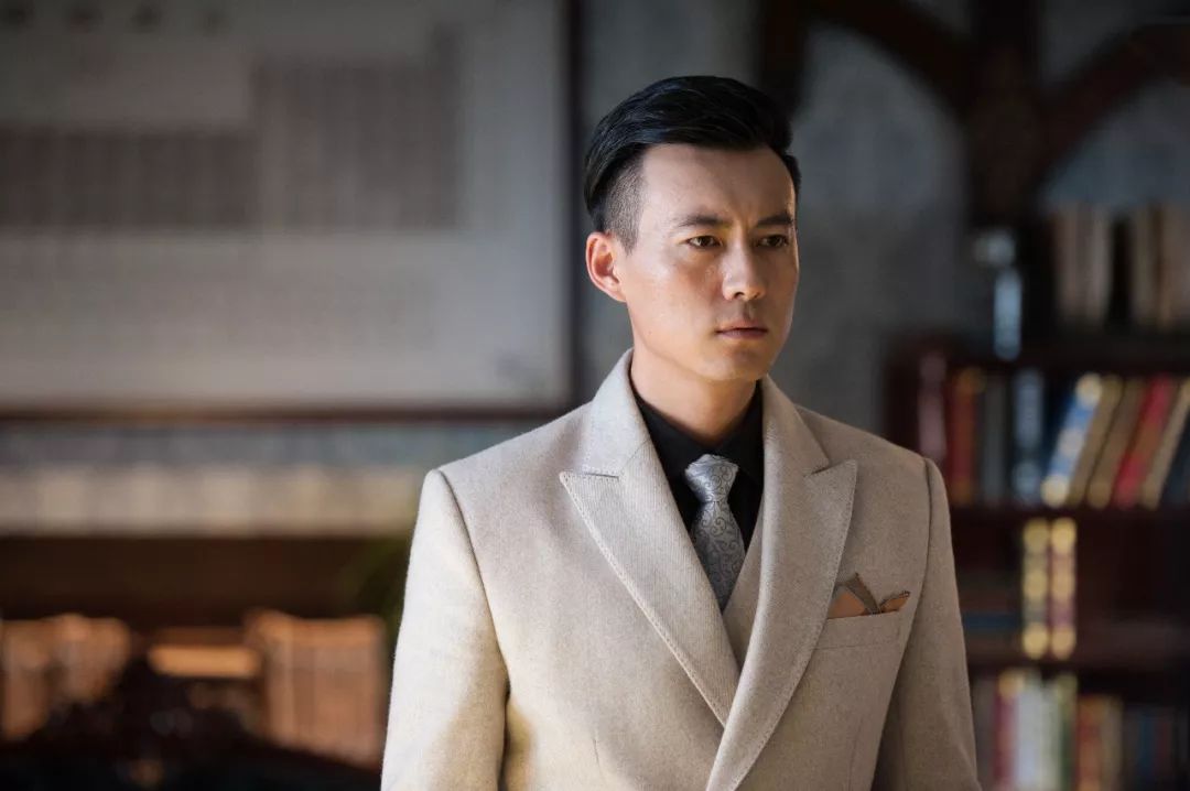 院线电影世界唯独一个你热拍王骏毅一渣到底