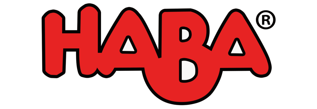 学习德国haba逻辑思维的重要性