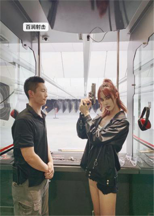 “游客眼中的秦皇岛”——大型新媒体宣传活动