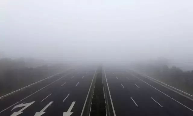 未来三天晴转多云为主