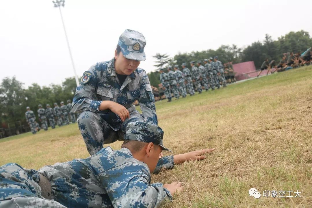 這句話我也一直牢牢記在心裡.