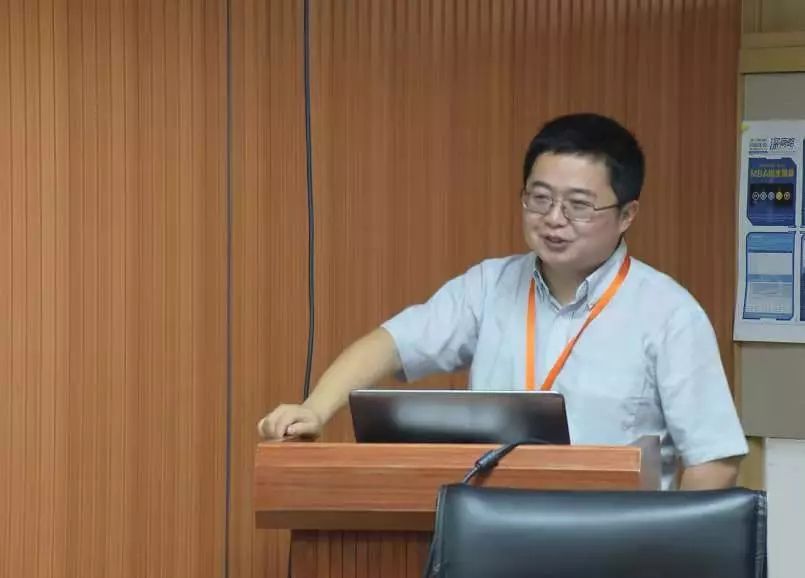 中国社会科学院吕鹏研究员中央民族大学管理学院李健教授浙江工商大学