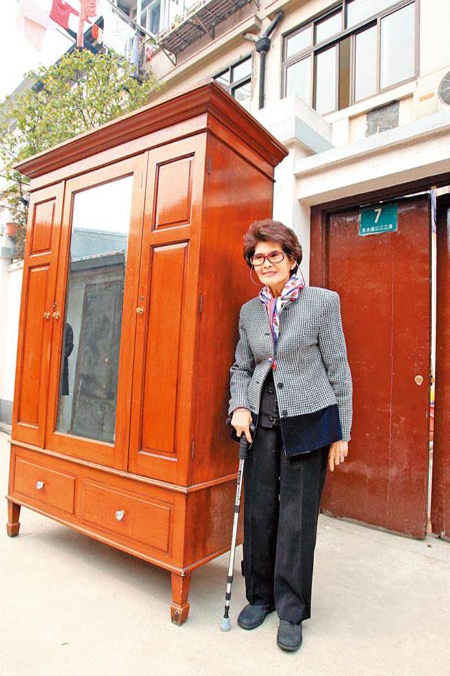 蒋介石除了两个儿子还有几个女儿?_蒋瑶光