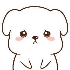 原创幽默笑话每次老婆欺负我我脑子里便会出现两个小人