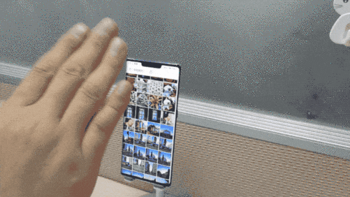 501_282gif 动态图 动图