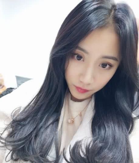 仙洋真实现状曝光!浩南小仙女同时给出说法,仙家军:收到好消息