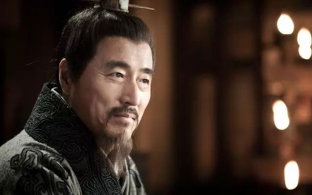 李大奎历史上创成语最多的人才活了35岁