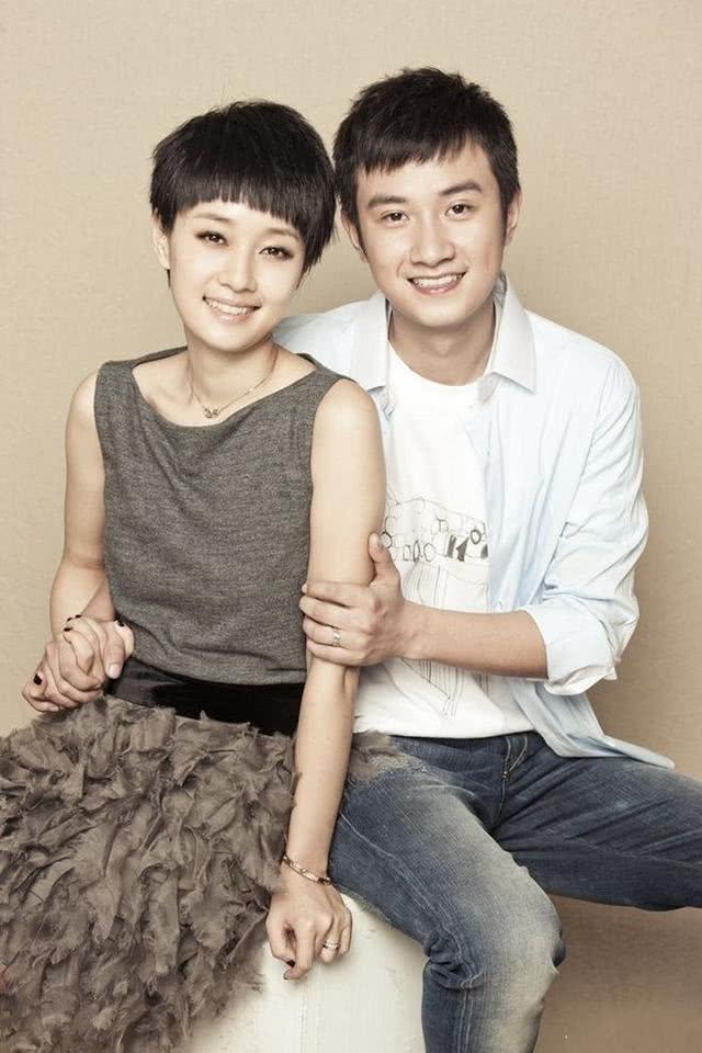 2019明星分手季?细数2019分手的娱乐圈明星情侣