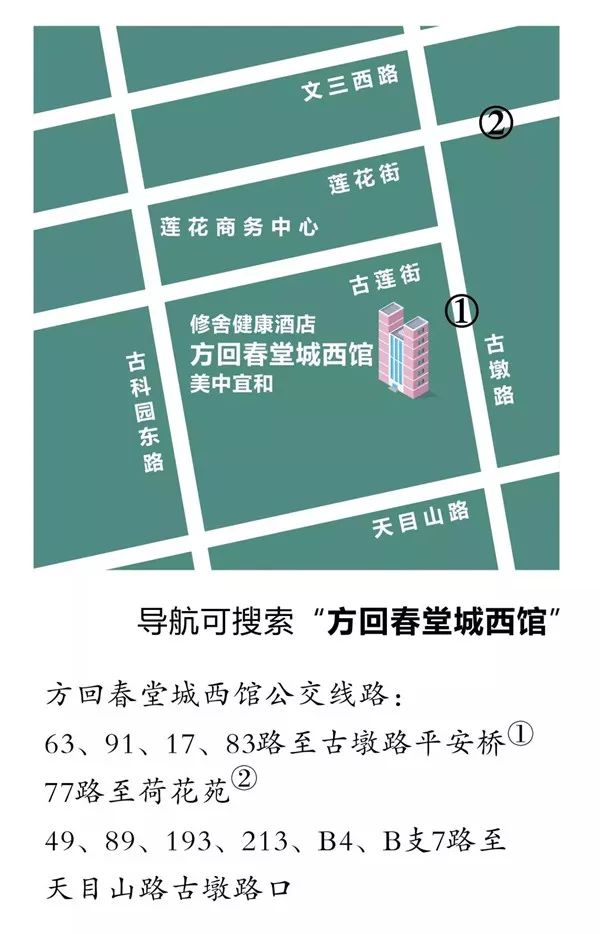 送子圣手何嘉琳膏方专场只要抢到了往后复诊可优先挂号限50名