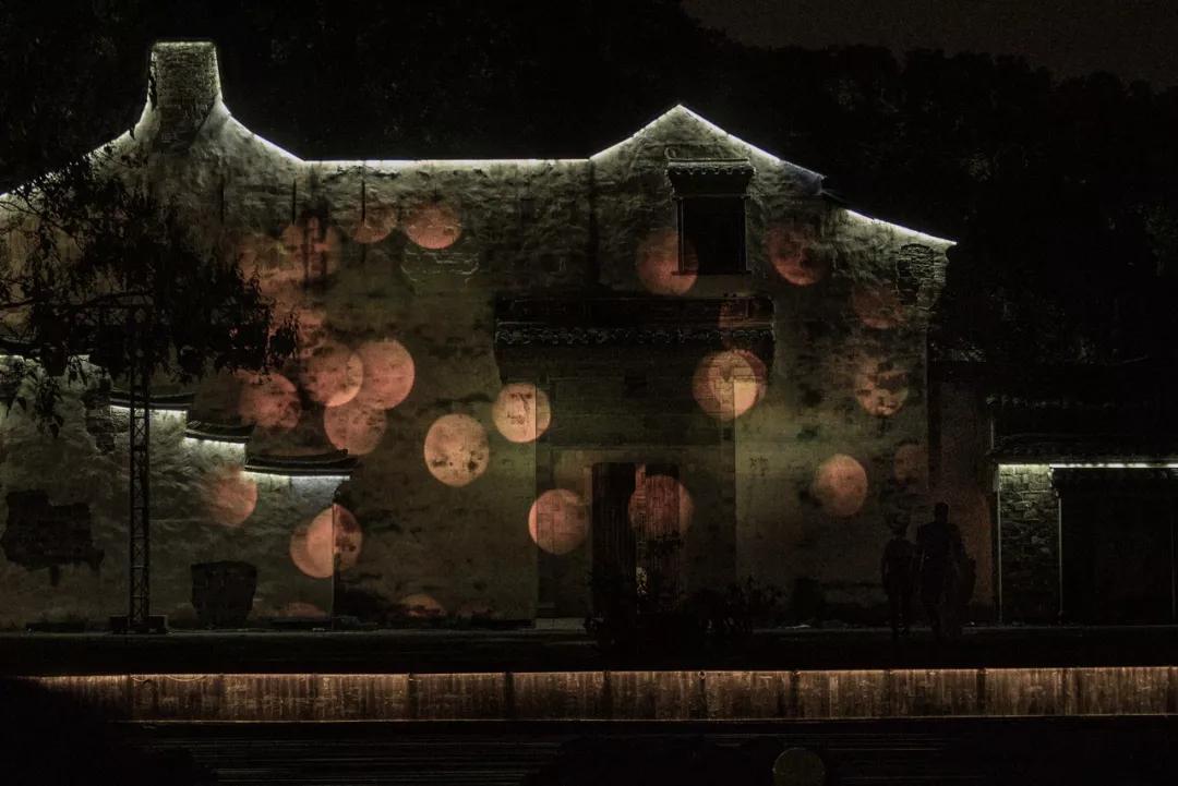 错过乌镇这10天你就像错过了一个人间桃花源